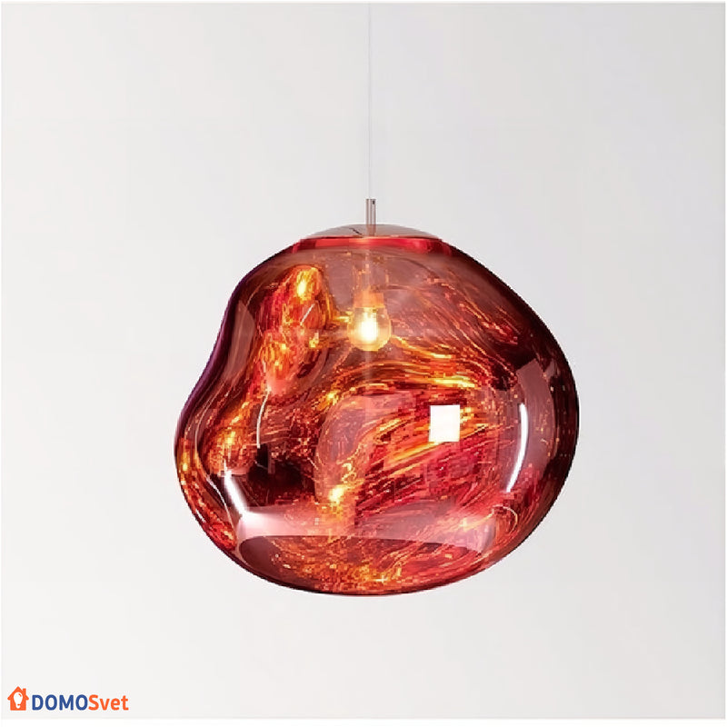 Підвіс Plasma Rose Domosvet Design 25103-244236