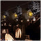 Спот На Кріпленні Kino Domosvet Design 25103-244238