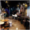 Спот На Кріпленні Kino Domosvet Design 25103-244238