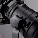 Спот На Кріпленні Kino Domosvet Design 25103-244238