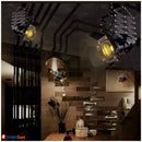 Спот На Кріпленні Kino Domosvet Design 25103-244238