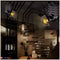 Спот На Кріпленні Kino Domosvet Design 25103-244238