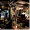 Спот На Кріпленні Kino Domosvet Design 25103-244238
