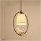 Підвіс Sparrow Doves Domosvet Design 25103-244240