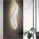 Бра Led Feather Domosvet Design 25103-244242