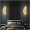 Бра Led Feather Domosvet Design 25103-244242