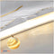 Бра Led Feather Domosvet Design 25103-244242