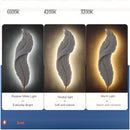 Бра Led Feather Domosvet Design 25103-244242