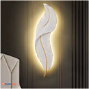 Бра Led Feather Domosvet Design 25103-244242
