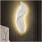 Бра Led Feather Domosvet Design 25103-244242