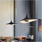 Люстра Minimalistic Domosvet Design 25103-244244