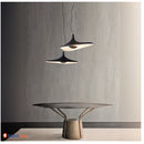 Люстра Minimalistic Domosvet Design 25103-244244