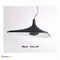 Люстра Minimalistic Domosvet Design 25103-244244