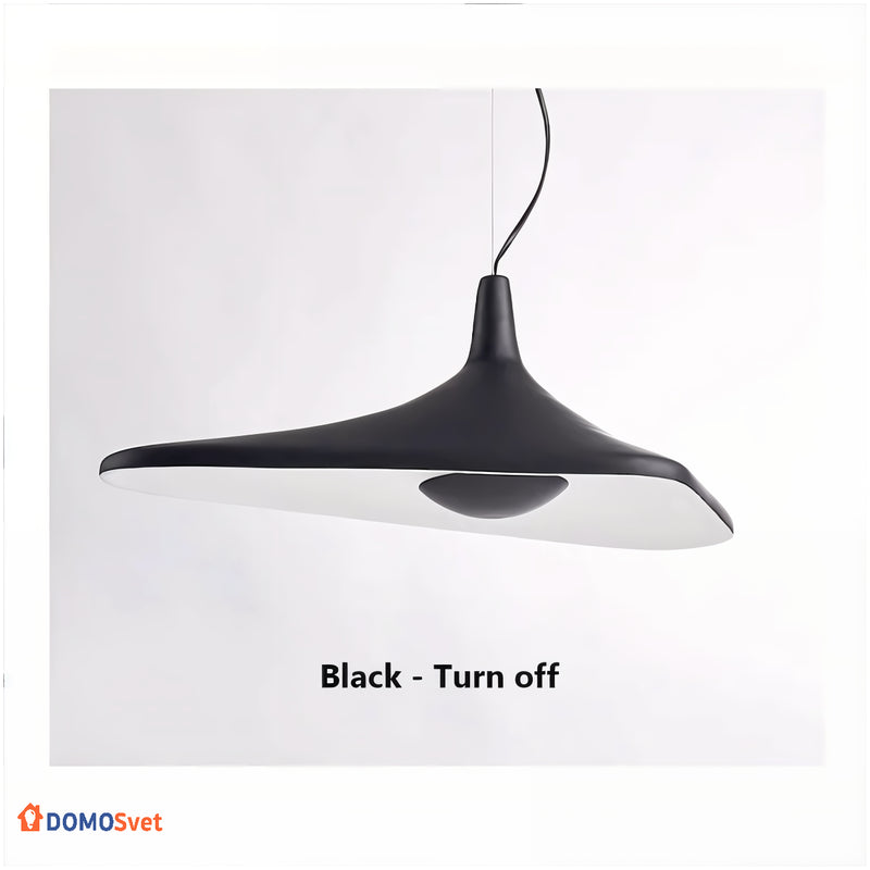 Люстра Minimalistic Domosvet Design 25103-244244