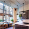 Люстра Minimalistic Domosvet Design 25103-244244