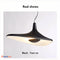 Люстра Minimalistic Domosvet Design 25103-244244
