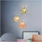 Підвіс Floret Domosvet Design 25103-244248
