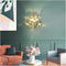 Підвіс Floret Domosvet Design 25103-244248