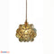 Підвіс Floret Domosvet Design 25103-244248