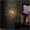 Підвіс Floret Domosvet Design 25103-244248