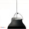 Підвіс Caravaggio Black Domosvet Design 25103-244254