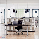 Підвіс Caravaggio Black Domosvet Design 25103-244254