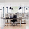 Підвіс Caravaggio Black Domosvet Design 25103-244254