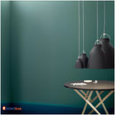 Підвіс Caravaggio Black Domosvet Design 25103-244254