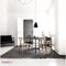 Підвіс Caravaggio Black Domosvet Design 25103-244254