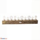 Настільний Світильник Edison 10er Domosvet Design 25103-244258