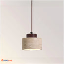 Люстра Stone Light Domosvet Design 260814-248935