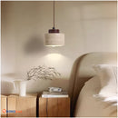 Люстра Stone Light Domosvet Design 260814-248935