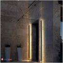 Настінний Світильник Linear Lamp Domosvet Design 260814-248937