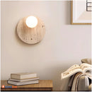 Настінний Світильник Art Stone Light Domosvet Design 260814-248939