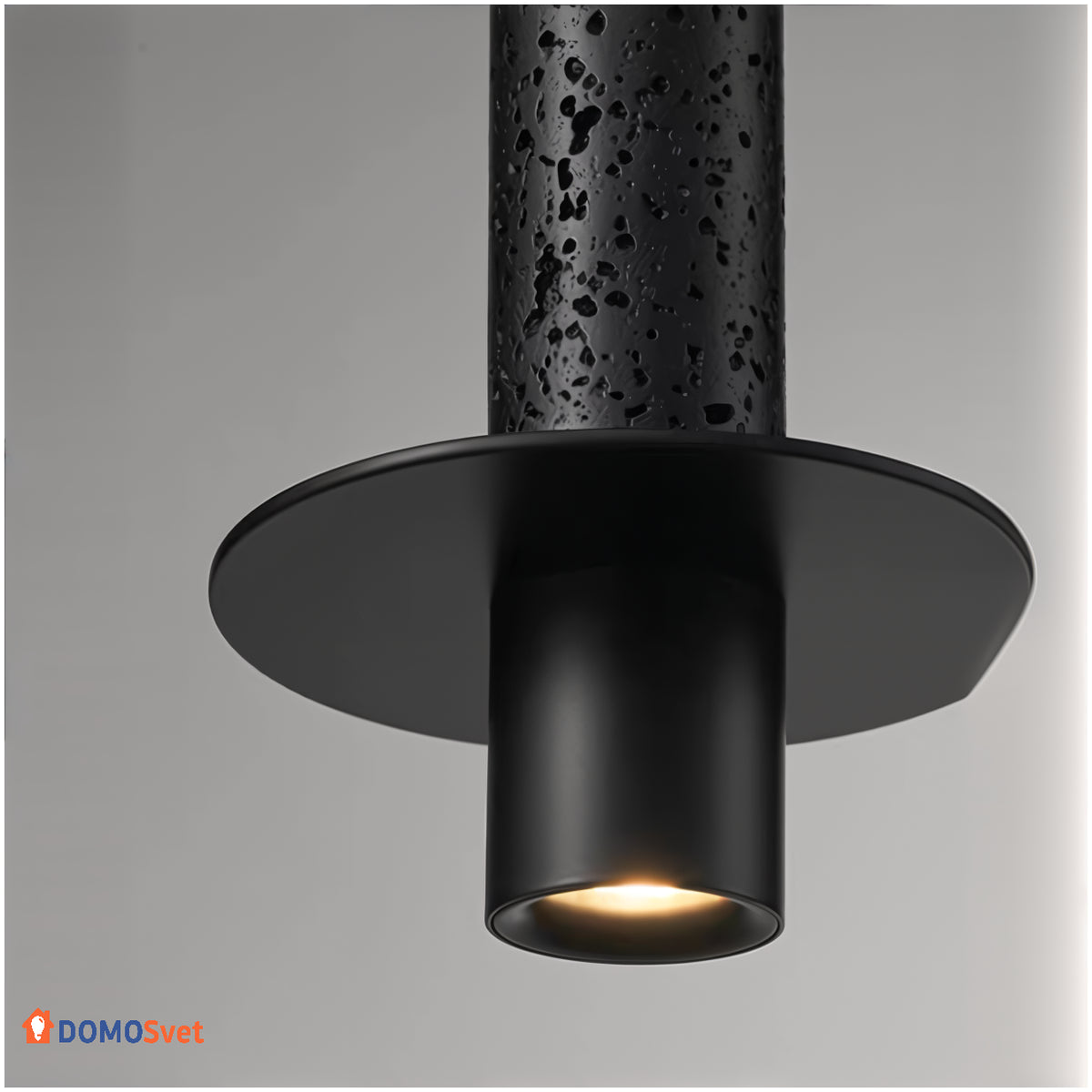 Люстра Stone Light Domosvet Design 260814-248945