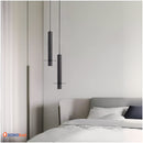 Люстра Stone Light Domosvet Design 260814-248945