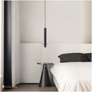Люстра Stone Light Domosvet Design 260814-248945