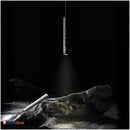 Люстра Stone Light Domosvet Design 260814-248947