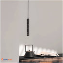 Люстра Stone Light Domosvet Design 260814-248947