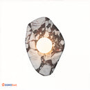 Настінний Світильник Marble Domosvet Design 260814-248948