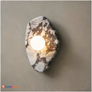 Настінний Світильник Marble Domosvet Design 260814-248948