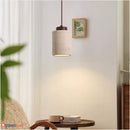 Люстра Stone Light Domosvet Design 260814-248951