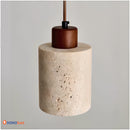 Люстра Stone Light Domosvet Design 260814-248951