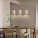 Люстра Stone Light Domosvet Design 260814-248951