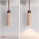 Люстра Stone Light Domosvet Design 260814-248952