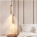 Люстра Stone Light Domosvet Design 260814-248952