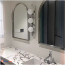 Настінний Світильник Coun Marble Light Domosvet Design 260814-248955