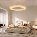 Люстра Crystal Domosvet Design 260814-248962
