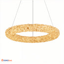 Люстра Crystal Domosvet Design 260814-248962