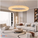 Люстра Crystal Domosvet Design 260814-248962